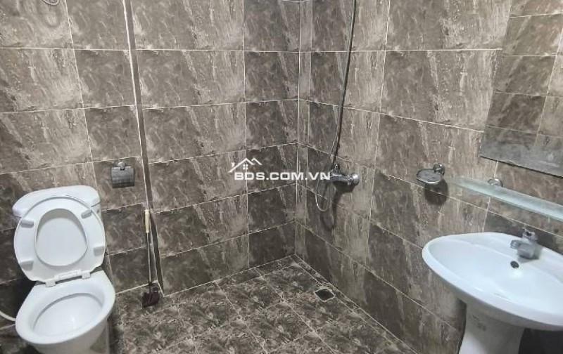 Bán căn hộ chung cư EuroWindows Đông Hội - View trung tâm triển lãm 66m nhỉnh 3 tỷ
9TL)